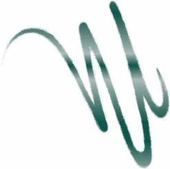 Rimmel London Rimmel Wonder'proof Liner Eyeliner - 003 Green -Glam Make-up Verkoop 1200x1195 34