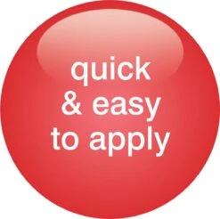 Rio Quick Dip Acryl Extensions - Acryl Nagels 24 Rio Quick Dip Acryl Extensions - Acryl Nagels -Glam Make-up Verkoop 1200x1195 7