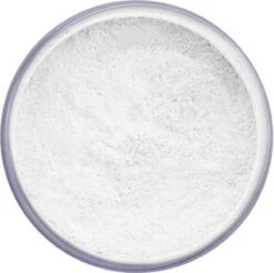 Maybelline Face Studio Master Fix Loose Gezichtspoeder - 01 Translucent -Glam Make-up Verkoop 1200x1196 14