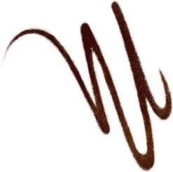 Rimmel London Rimmel Exaggerate Waterproof Eye Definer - 212 Rich Brown -Glam Make-up Verkoop 1200x1196 25