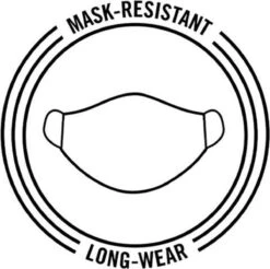 Rimmel London Rimmel Lasting Finish Breathable - 400 Natural Beige - Concealer 8 Rimmel London Rimmel Lasting Finish Breathable - 400 Natural Beige - Concealer -Glam Make-up Verkoop 1200x1197 14