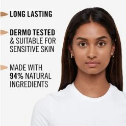 Rimmel London KIND & FREE Vegan Pressed Powder Gezichtspoeder 01 Translucent -Glam Make-up Verkoop 1200x1197 20