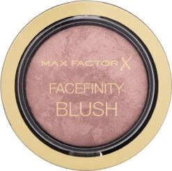 Max Factor Creme Puff Blush - 010 Nude Mauve -Glam Make-up Verkoop 1200x1197 36