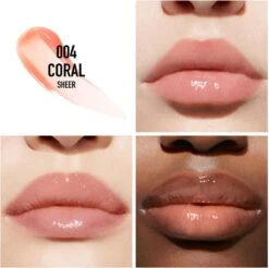 DIOR ADDICT LIP MAXIMIZER Vollermakende Gloss 004 Coral - Make Up - Lipgloss - Vollermakende Lipgloss - Leuk Cadeau - Populair -Deze Lipgloss Van Dior Is Het Perfecte Cadeau Voor Iedere Beautyliefhebber 9 DIOR ADDICT LIP MAXIMIZER Vollermakende Gloss 004 Coral - Make Up - Lipgloss - Vollermakende Lipgloss - Leuk Cadeau - Populair -Deze Lipgloss Van Dior Is Het Perfecte Cadeau Voor Iedere Beautyliefhebber -Glam Make-up Verkoop 1200x1197 42
