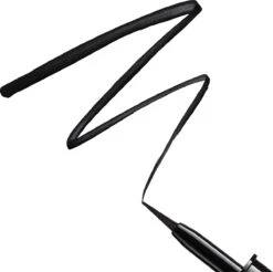 Lancôme Artliner - Eyeliner - Zwart 13 Lancôme Artliner - Eyeliner - Zwart -Glam Make-up Verkoop 1200x1197 50
