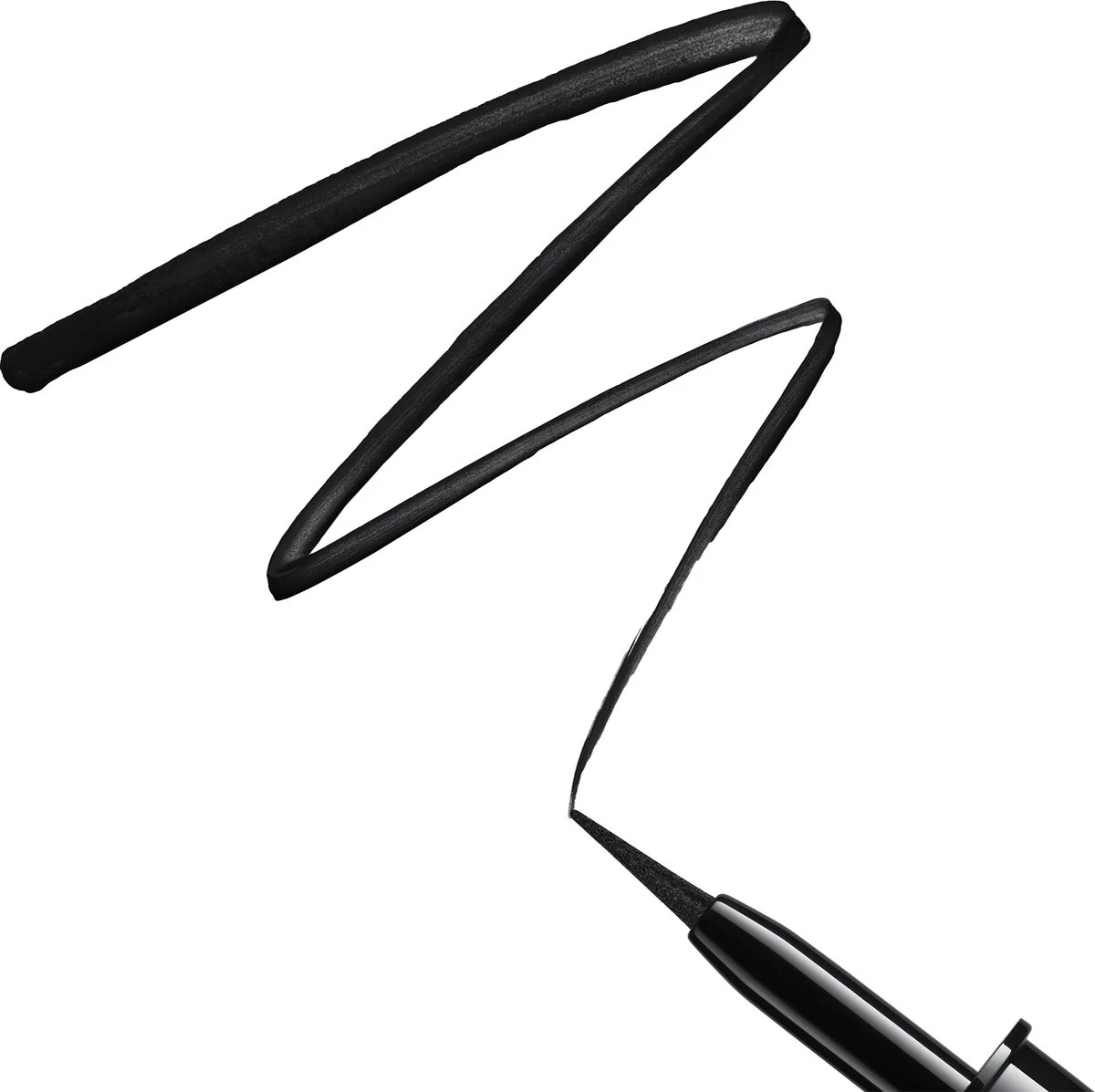 Lancôme Artliner - Eyeliner - Zwart 7 Lancôme Artliner - Eyeliner - Zwart - Afbeelding 7