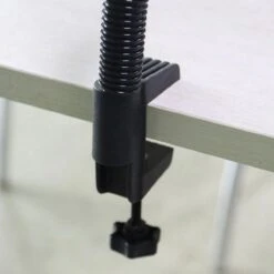 Merkloos Nailtrainer – Nail Practice Hand – Oefenhand Nagelstyliste (incl. 100 Oefen Nagels!) -Glam Make-up Verkoop 1200x1198 15