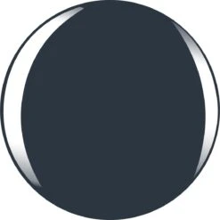 Maybelline SuperStay - 863 Aqua Daze - Nagellak -Glam Make-up Verkoop 1200x1198