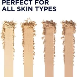 Rimmel London Stay Matte Pressed Powder - 003 Peach Glow 24 Rimmel London Stay Matte Pressed Powder - 003 Peach Glow -Glam Make-up Verkoop 1200x1198 28