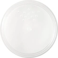 Maybelline Face Studio Master Fix Loose Gezichtspoeder - 01 Translucent -Glam Make-up Verkoop 1200x1198 29