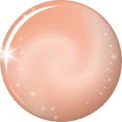 Maybelline - Master Strobing Liquid - 200 Medium - Strobing -Glam Make-up Verkoop 1200x1198 41