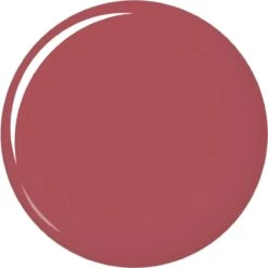 L'Oréal Paris Les Chocolates Ultra Matte Liquid Lippenstift - 864 Tasty Ruby -Glam Make-up Verkoop 1200x1198 50