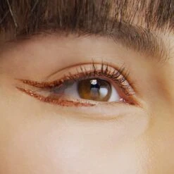 L'Oréal Paris Matte Signature Eyeliner Van Superliner – Matte Liquid Eyeliner – Waterproof - 07 Copper – Bruin -Glam Make-up Verkoop 1200x1198 62