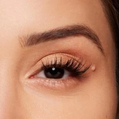 NYX Professional Makeup - Micro Brow Pencil Wenkbrauwpotlood - Chocolate 9 NYX Professional Makeup - Micro Brow Pencil Wenkbrauwpotlood - Chocolate -Glam Make-up Verkoop 1200x1198 69