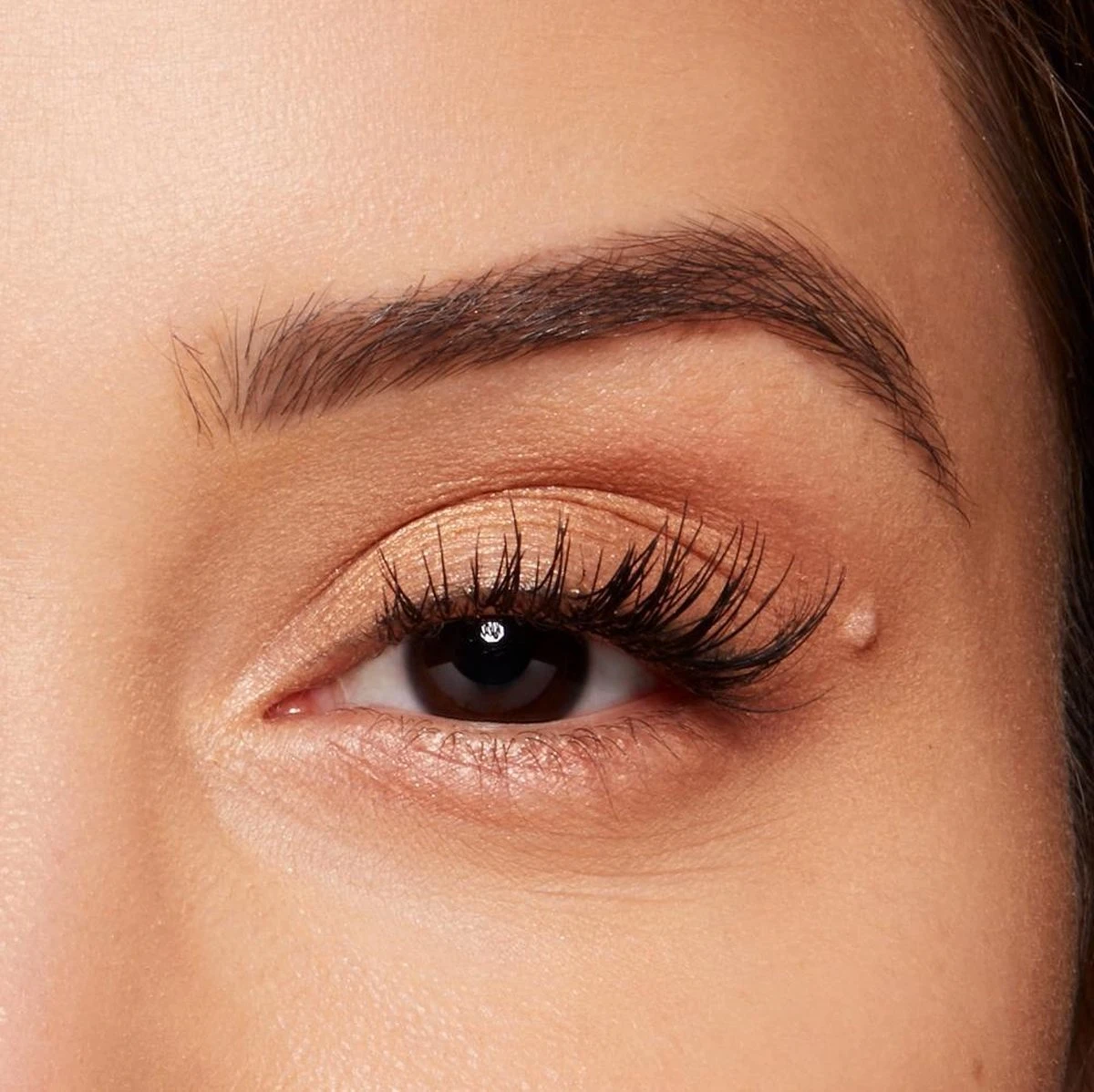 NYX Professional Makeup - Micro Brow Pencil Wenkbrauwpotlood - Chocolate 5 NYX Professional Makeup - Micro Brow Pencil Wenkbrauwpotlood - Chocolate - Afbeelding 5