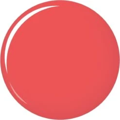 Max Factor Lipfinity Colour & Gloss Lipgloss - 570 Gleaming Coral -Glam Make-up Verkoop 1200x1199 14