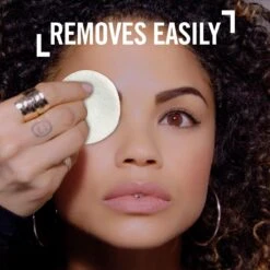 Rimmel London Brow This Way Brow Sculpting Kit - 003 Dark Brown 21 Rimmel London Brow This Way Brow Sculpting Kit - 003 Dark Brown -Glam Make-up Verkoop 1200x1199 26