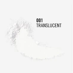 Rimmel London KIND & FREE Vegan Pressed Powder Gezichtspoeder 01 Translucent -Glam Make-up Verkoop 1200x1199 9