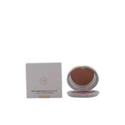 Collistar Silk-effect Bronzing Powder 4/4, Mat -Glam Make-up Verkoop 1200x1200 1009