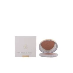 Collistar Silk-effect Bronzing Powder 7, Bali -Glam Make-up Verkoop 1200x1200 1010