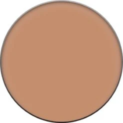 Bourjois - Delice De Poudre Bronzing Powder Browning Powder 52 16.5G 21 Bourjois - Delice De Poudre Bronzing Powder Browning Powder 52 16.5G -Glam Make-up Verkoop 1200x1200 1011