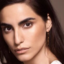 Max Factor Facefinity Matte Powder Bronzer - 001 Light Bronze 7 Max Factor Facefinity Matte Powder Bronzer - 001 Light Bronze -Glam Make-up Verkoop 1200x1200 1012