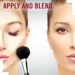 Rimmel London Natural Bronzer Ultra Fine Bronzing Powder - Sunlight 001 6 Rimmel London Natural Bronzer Ultra Fine Bronzing Powder - Sunlight 001 -Glam Make-up Verkoop 1200x1200 1017