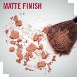 Rimmel London Natural Bronzer Ultra Fine Bronzing Powder - Sunlight 001 7 Rimmel London Natural Bronzer Ultra Fine Bronzing Powder - Sunlight 001 -Glam Make-up Verkoop 1200x1200 1018