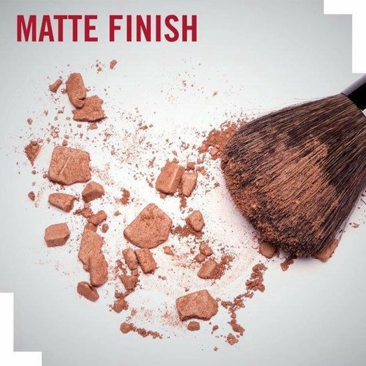 Rimmel London Natural Bronzer Ultra Fine Bronzing Powder - Sunlight 001 3 Rimmel London Natural Bronzer Ultra Fine Bronzing Powder - Sunlight 001 - Afbeelding 3