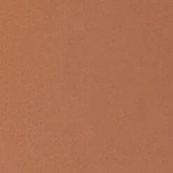 Lavertu Cosmetics - Bronzer Terre De Soleil 01 Donker - Inclusief Kwast En Spiegel - Baked Bronzer - Laat Uw Huid Ademen - Zeer Zuinig In Gebruik -Glam Make-up Verkoop 1200x1200 1019