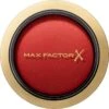 Max Factor Creme Puff Blush Matte - 35 Cheeky Coral