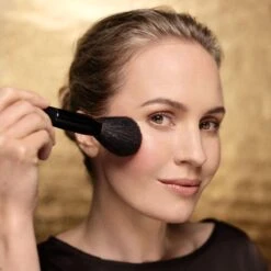 Max Factor Creme Puff Blush Matte - 35 Cheeky Coral -Glam Make-up Verkoop 1200x1200 1026