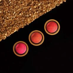 Max Factor Creme Puff Blush Matte - 35 Cheeky Coral -Glam Make-up Verkoop 1200x1200 1028