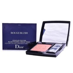 Dior Rouge Blush 459 Charnelle 6,7 G Crème -Glam Make-up Verkoop 1200x1200 1040