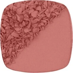 L'Oréal Paris True Match Blush - 145 Bois De Rose -Glam Make-up Verkoop 1200x1200 1045