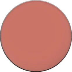 L'Oréal Paris True Match Blush - 145 Bois De Rose -Glam Make-up Verkoop 1200x1200 1046