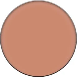 Clinique Blushing Blush Powder Blush - 102 Innocent Peach -Glam Make-up Verkoop 1200x1200 1062