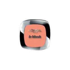L’Oréal Paris True Match - 160 Pêche - Blush -Glam Make-up Verkoop 1200x1200 1065
