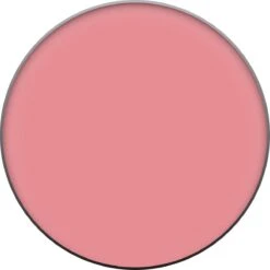 L’Oréal Paris Accord Parfait Le Blush - 90 Luminious Rose 23 L’Oréal Paris Accord Parfait Le Blush - 90 Luminious Rose -Glam Make-up Verkoop 1200x1200 1078