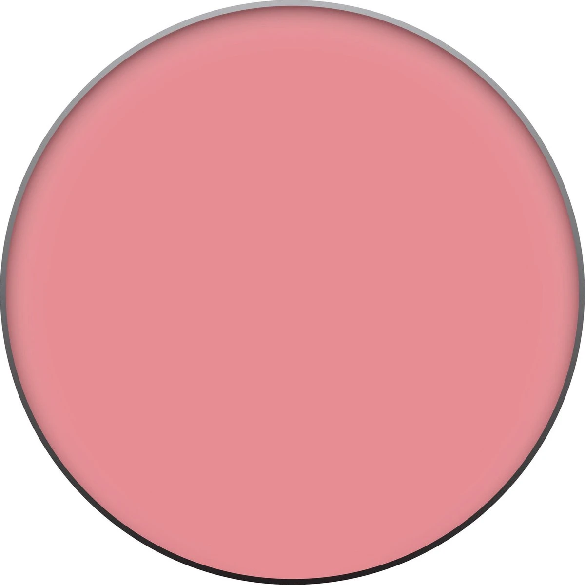 L’Oréal Paris Accord Parfait Le Blush - 90 Luminious Rose 12 L’Oréal Paris Accord Parfait Le Blush - 90 Luminious Rose - Afbeelding 12