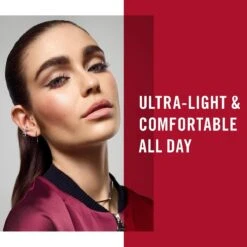 Rimmel London Kate Sculpting Palette Gezichtspoeder - Coral Glow -Glam Make-up Verkoop 1200x1200 1087