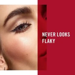 Rimmel London Kate Sculpting Palette Gezichtspoeder - Coral Glow -Glam Make-up Verkoop 1200x1200 1088