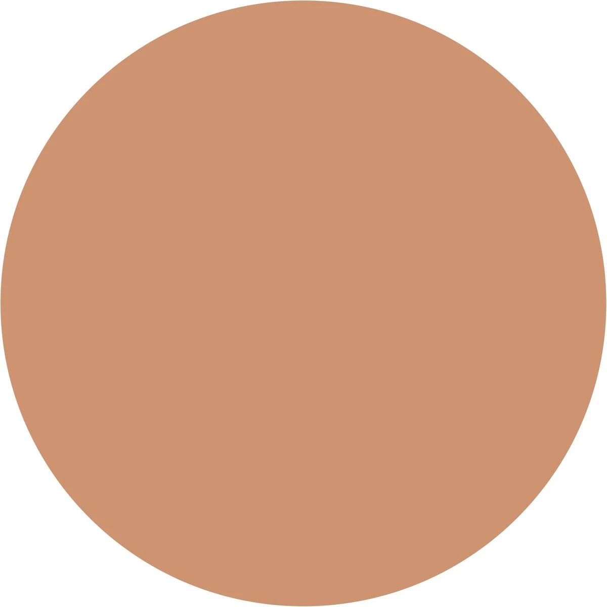 Rimmel London #INSTA CONTOUR STICKS Light - Beige 4 Rimmel London #INSTA CONTOUR STICKS Light - Beige - Afbeelding 4