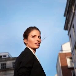 Max Factor All Day Matte Panstik No. 70 Warm Sand 11 G -Glam Make-up Verkoop 1200x1200 1093