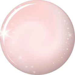 Maybelline Master Strobing Liquid - 100 Light -Glam Make-up Verkoop 1200x1200 1107