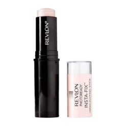 Revlon Insta-Fix Photoready Highlighting Stick - 210 Gold Light 9 Revlon Insta-Fix Photoready Highlighting Stick - 210 Gold Light -Glam Make-up Verkoop 1200x1200 1115