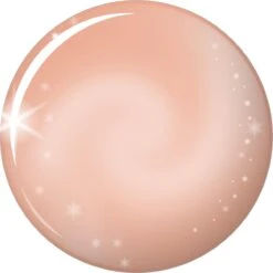 Makeup Revolution - Liquid Highlighter - Bronze Gold -Glam Make-up Verkoop 1200x1200 1129