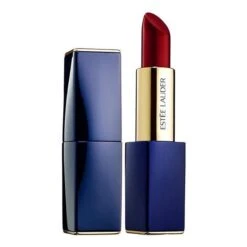 Estée Lauder Pure Color Envy Sculpting Lipstick - 340 Envious -Glam Make-up Verkoop 1200x1200 1141