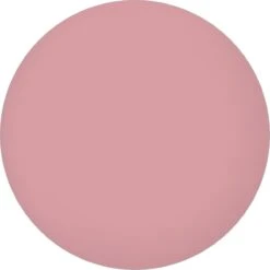 Maybelline Color Sensational The Inti-Matte Nudes Lipstick - 987 Smoky Rose - Roze - Matte Lippenstift -Glam Make-up Verkoop 1200x1200 1144