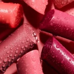 L'Oréal Paris Glow Paradise Balm-In-Lipstick - 351 Watermelon Dream - Lippenstift Rood -Glam Make-up Verkoop 1200x1200 1148